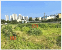  2025Ÿ��42169  �ٸ����ð��