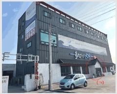  2025Ÿ��42169  �ٸ����ð��