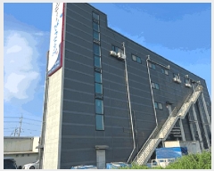  2025Ÿ��42169  �ٸ����ð��