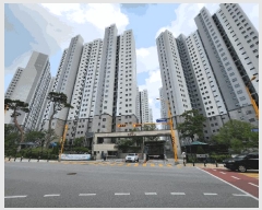  2025Ÿ��42182 ��� ���ý� ������ 2501-1 ���������ŵ�������ǳ��ä2������ 1326�� 4��403ȣ    ����Ʈ���