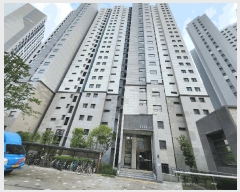  2025Ÿ��42182 ��� ���ý� ������ 2501-1 ���������ŵ�������ǳ��ä2������ 1326�� 4��403ȣ    ����Ʈ���