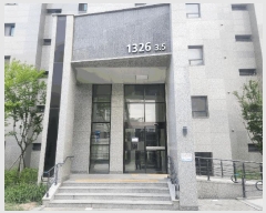  2025Ÿ��42182 ��� ���ý� ������ 2501-1 ���������ŵ�������ǳ��ä2������ 1326�� 4��403ȣ    ����Ʈ���