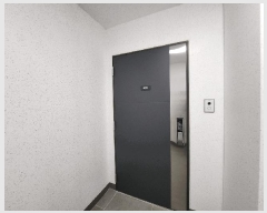  2025Ÿ��42182 ��� ���ý� ������ 2501-1 ���������ŵ�������ǳ��ä2������ 1326�� 4��403ȣ    ����Ʈ���