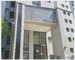  2025Ÿ��42182 ��� ���ý� ������ 2501-1 ���������ŵ�������ǳ��ä2������ 1326�� 4��403ȣ    ����Ʈ���