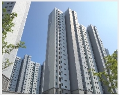  2025Ÿ��42182 ��� ���ý� ������ 2501-1 ���������ŵ�������ǳ��ä2������ 1326�� 4��403ȣ    ����Ʈ���