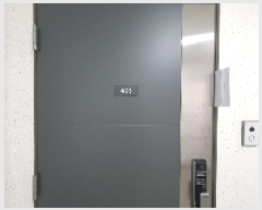  2025Ÿ��42182 ��� ���ý� ������ 2501-1 ���������ŵ�������ǳ��ä2������ 1326�� 4��403ȣ    ����Ʈ���