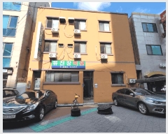  2025Ÿ��42202 ��� ���ý� ������ 318-10       ���ڽü�,����,ȣ��,�������