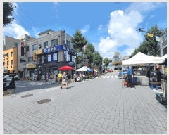  2025Ÿ��42202 ��� ���ý� ������ 318-10       ���ڽü�,����,ȣ��,�������