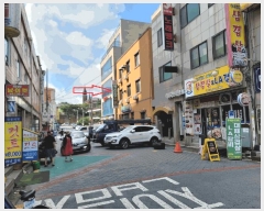  2025Ÿ��42202 ��� ���ý� ������ 318-10       ���ڽü�,����,ȣ��,�������