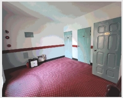  2025Ÿ��42202 ��� ���ý� ������ 318-10       ���ڽü�,����,ȣ��,�������