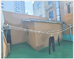  2025Ÿ��42202 ��� ���ý� ������ 318-10       ���ڽü�,����,ȣ��,�������