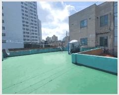  2025Ÿ��42202 ��� ���ý� ������ 318-10       ���ڽü�,����,ȣ��,�������