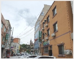  2025Ÿ��42202 ��� ���ý� ������ 318-10       ���ڽü�,����,ȣ��,�������