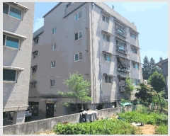  2025Ÿ��42210 ��� �ȼ��� ������ �µθ� 86-2 �뿬�Ӹ��� 2�� 2��201ȣ   �ټ���,������