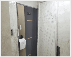  2025Ÿ��42210 ��� �ȼ��� ������ �µθ� 86-2 �뿬�Ӹ��� 2�� 2��201ȣ   �ټ���,������