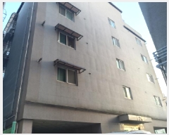  2025Ÿ��42210 ��� �ȼ��� ������ �µθ� 86-2 �뿬�Ӹ��� 2�� 2��201ȣ   �ټ���,������