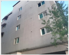  2025Ÿ��42210 ��� �ȼ��� ������ �µθ� 86-2 �뿬�Ӹ��� 2�� 2��201ȣ   �ټ���,������