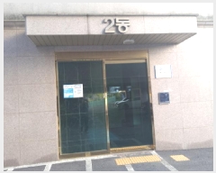  2025Ÿ��42210 ��� �ȼ��� ������ �µθ� 86-2 �뿬�Ӹ��� 2�� 2��201ȣ   �ټ���,������