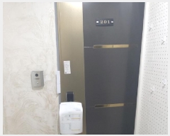  2025Ÿ��42210 ��� �ȼ��� ������ �µθ� 86-2 �뿬�Ӹ��� 2�� 2��201ȣ   �ټ���,������