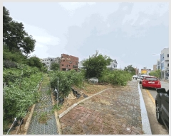  2025Ÿ��42231 ��� ���ý� ������ 627-4       ����(����)���