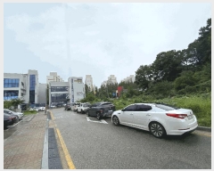  2025Ÿ��42231 ��� ���ý� ������ 627-4       ����(����)���