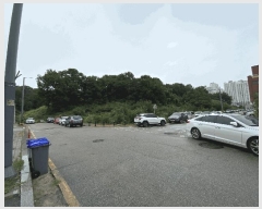  2025Ÿ��42231 ��� ���ý� ������ 627-4       ����(����)���