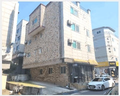  2025Ÿ��42241 ��� ���ý� ������ ��ȭ�� 861-4      �ܵ�����,�����ð��