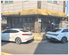  2025Ÿ��42241 ��� ���ý� ������ ��ȭ�� 861-4      �ܵ�����,�����ð��