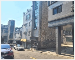  2025Ÿ��42241 ��� ���ý� ������ ��ȭ�� 861-4      �ܵ�����,�����ð��