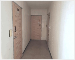  2025Ÿ��42241 ��� ���ý� ������ ��ȭ�� 861-4      �ܵ�����,�����ð��