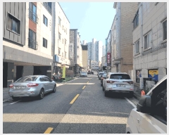  2025Ÿ��42241 ��� ���ý� ������ ��ȭ�� 861-4      �ܵ�����,�����ð��