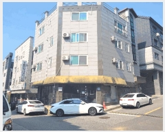  2025Ÿ��42241 ��� ���ý� ������ ��ȭ�� 861-4      �ܵ�����,�����ð��