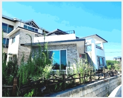  2025Ÿ��42281  ���ð��