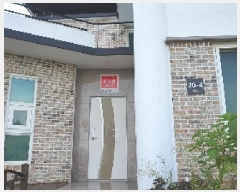  2025Ÿ��42281  ���ð��