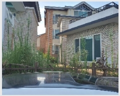  2025Ÿ��42281  ���ð��