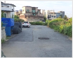  2025Ÿ��42281  ���ð��