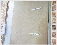  2025Ÿ��42281  ���ð��