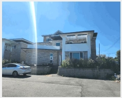  2025Ÿ��42281  ���ð��