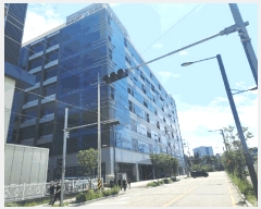  2025Ÿ��42300 ��� ���ý� ������ ������ 728-2 ������������Ʈť�����Ļ������ 2����201ȣ    ����Ʈ��������