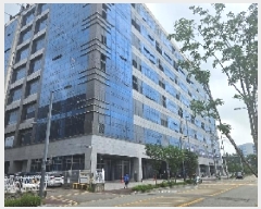  2025Ÿ��42300 ��� ���ý� ������ ������ 728-2 ������������Ʈť�����Ļ������ 2����201ȣ    ����Ʈ��������