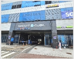  2025Ÿ��42300 ��� ���ý� ������ ������ 728-2 ������������Ʈť�����Ļ������ 2����201ȣ    ����Ʈ��������