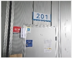  2025Ÿ��42300 ��� ���ý� ������ ������ 728-2 ������������Ʈť�����Ļ������ 2����201ȣ    ����Ʈ��������