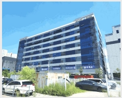  2025Ÿ��42300 ��� ���ý� ������ ������ 728-2 ������������Ʈť�����Ļ������ 2����201ȣ    ����Ʈ��������