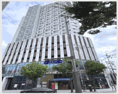  2025Ÿ��42308  ���ǽ��ڰ��