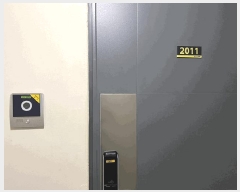  2025Ÿ��42308  ���ǽ��ڰ��