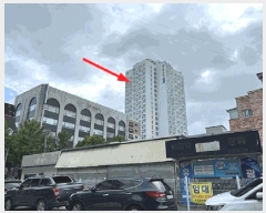  2025Ÿ��42308  ���ǽ��ڰ��