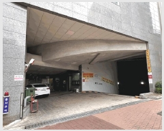  2025Ÿ��42308  ���ǽ��ڰ��