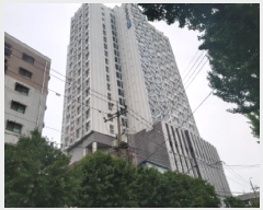  2025Ÿ��42308  ���ǽ��ڰ��