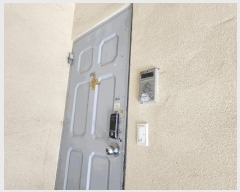  2025Ÿ��42320 ��� ���ý� ������ 774-4  1��101ȣ     �ټ���,������