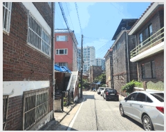  2025Ÿ��42320 ��� ���ý� ������ 774-4  1��101ȣ     �ټ���,������